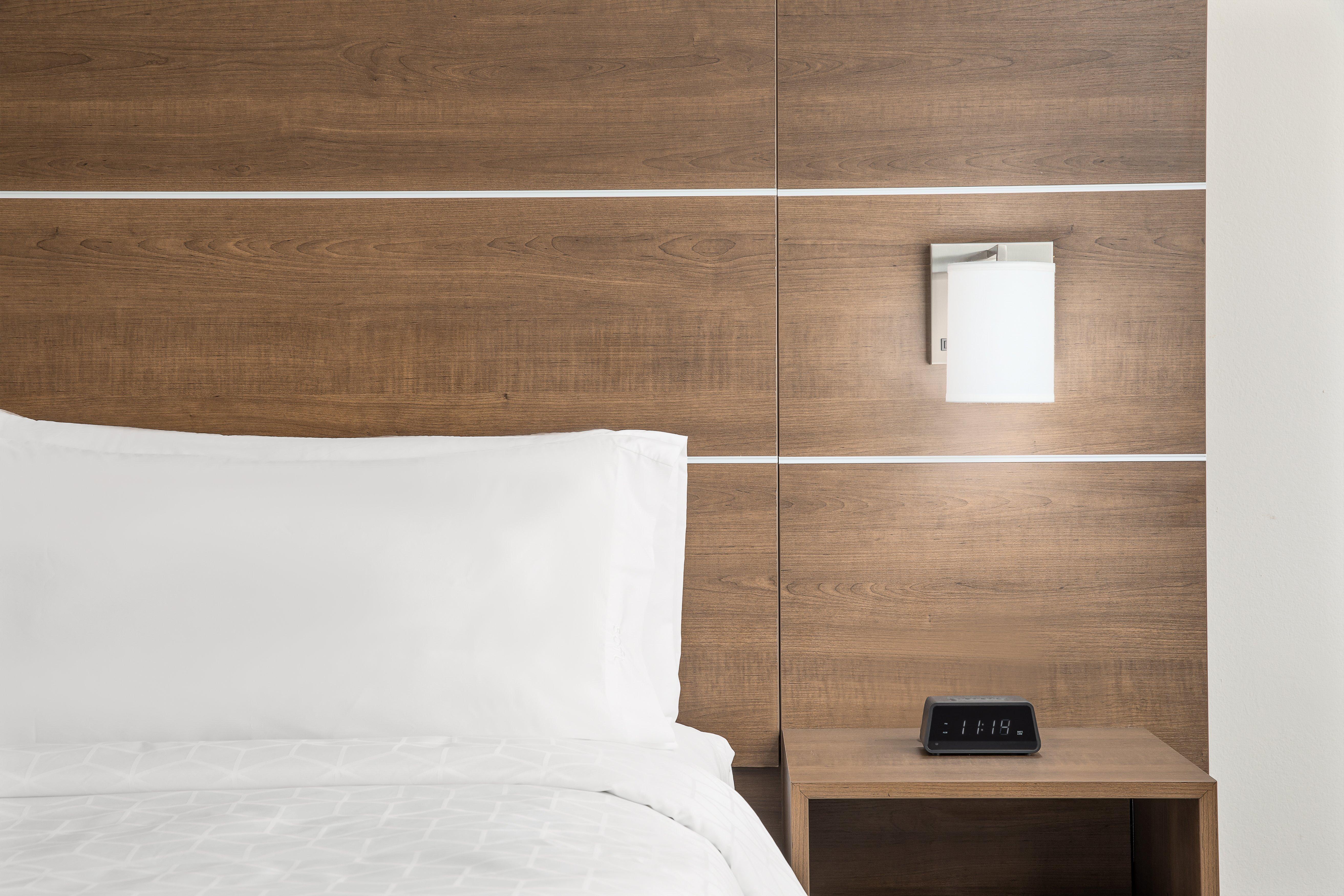 Holiday Inn Express Hotel & Suites Palm Bay By Ihg Eksteriør bilde