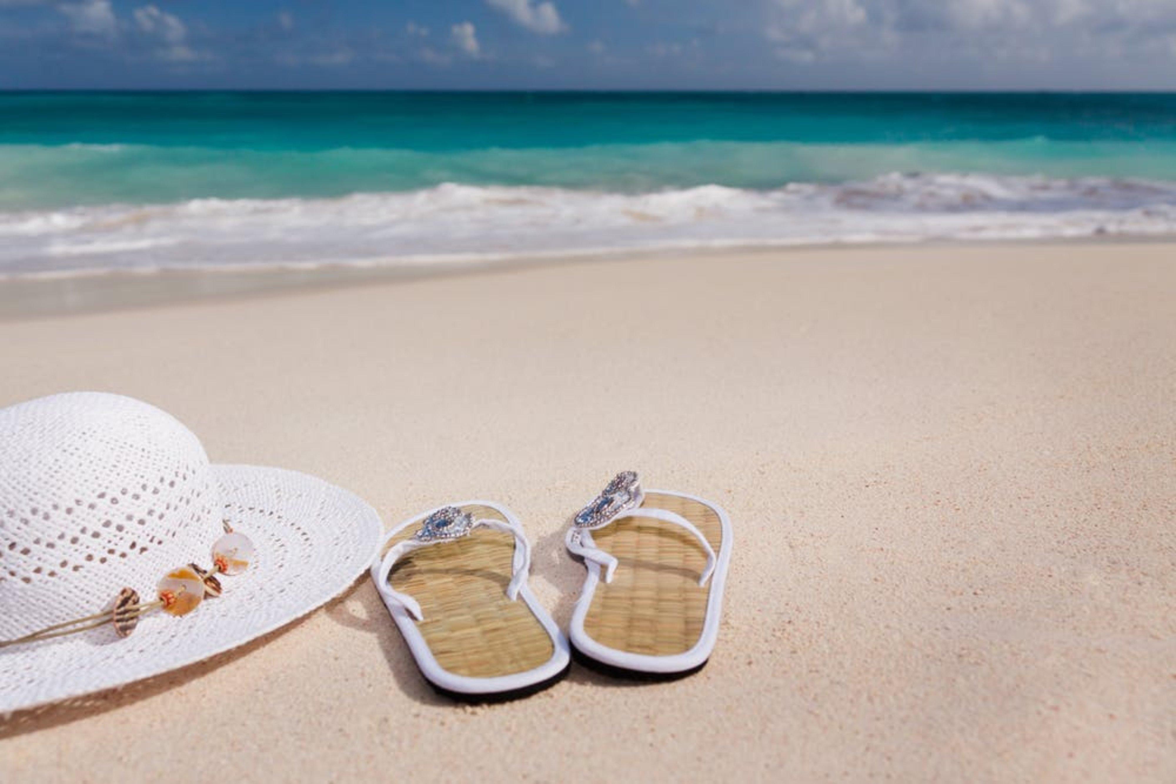 Holiday Inn Express Hotel & Suites Palm Bay By Ihg Eksteriør bilde