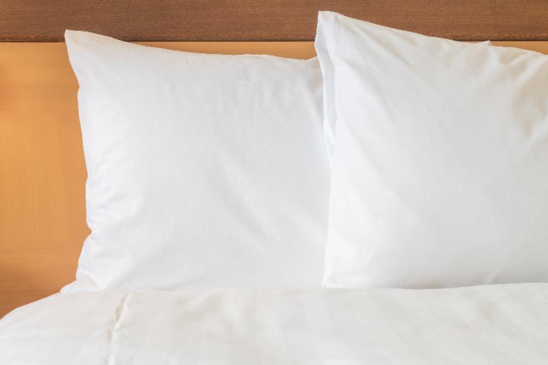 Holiday Inn Express Hotel & Suites Palm Bay By Ihg Eksteriør bilde